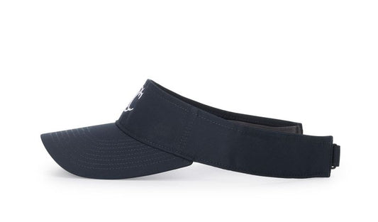 Richardson 160 Lite Performance Visor