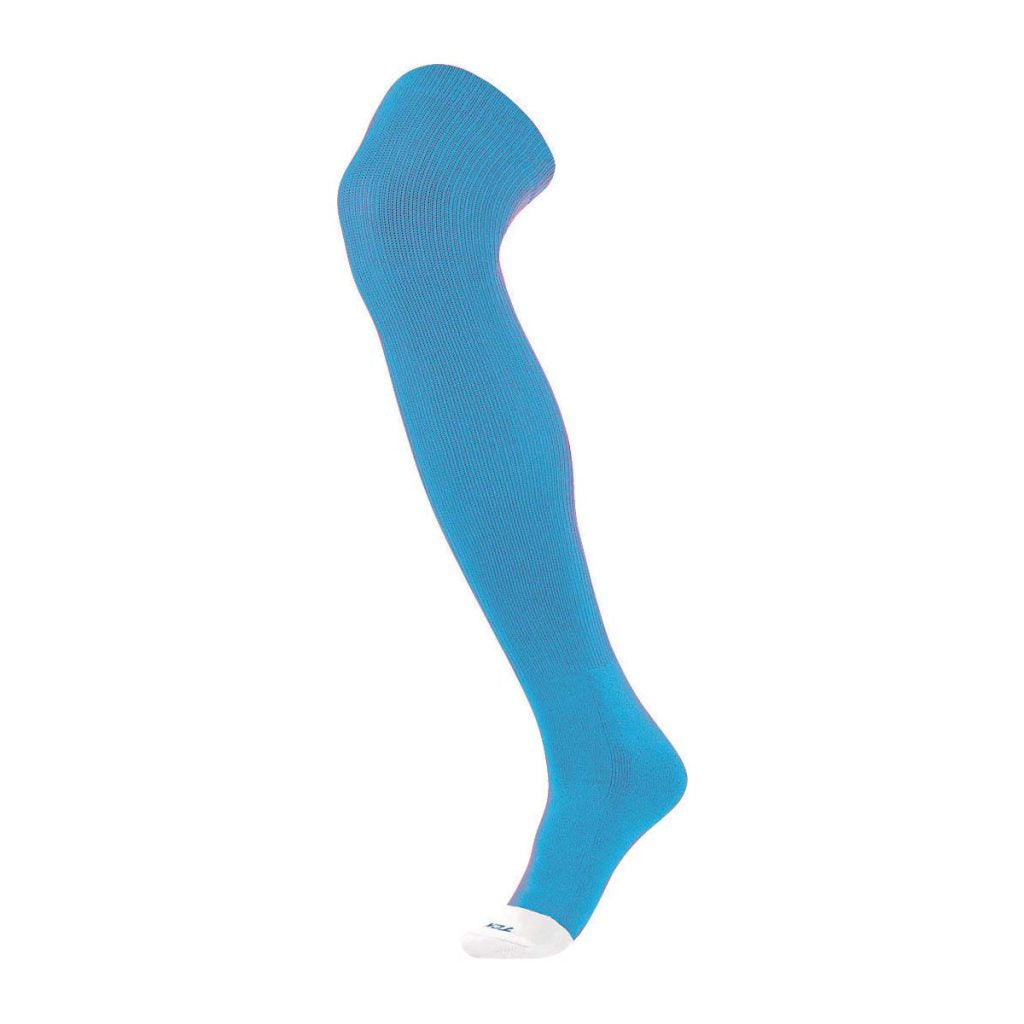 TCK Pro Plus