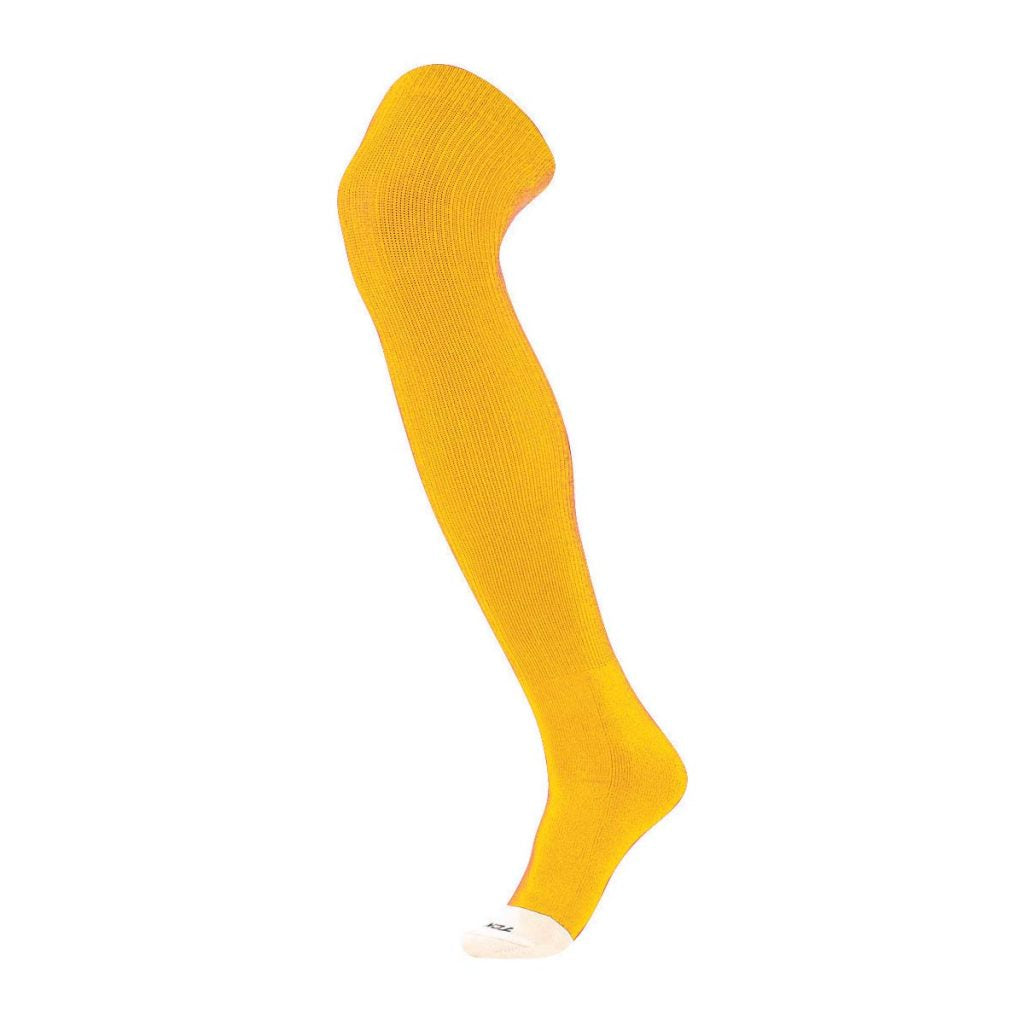 TCK Pro Plus