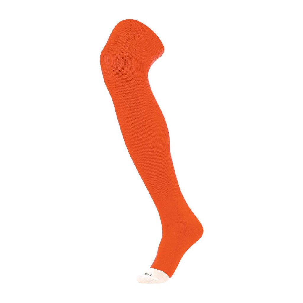 TCK Pro Plus