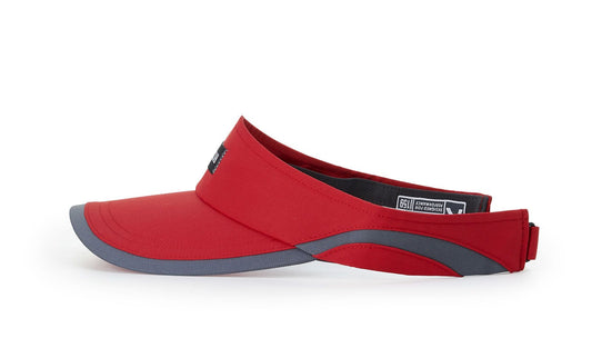 Richardson 159 R-Active Lite Running