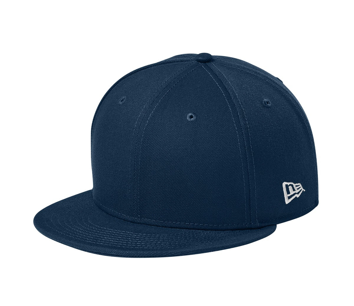 Gorra ajustada Richardson PTS 65
