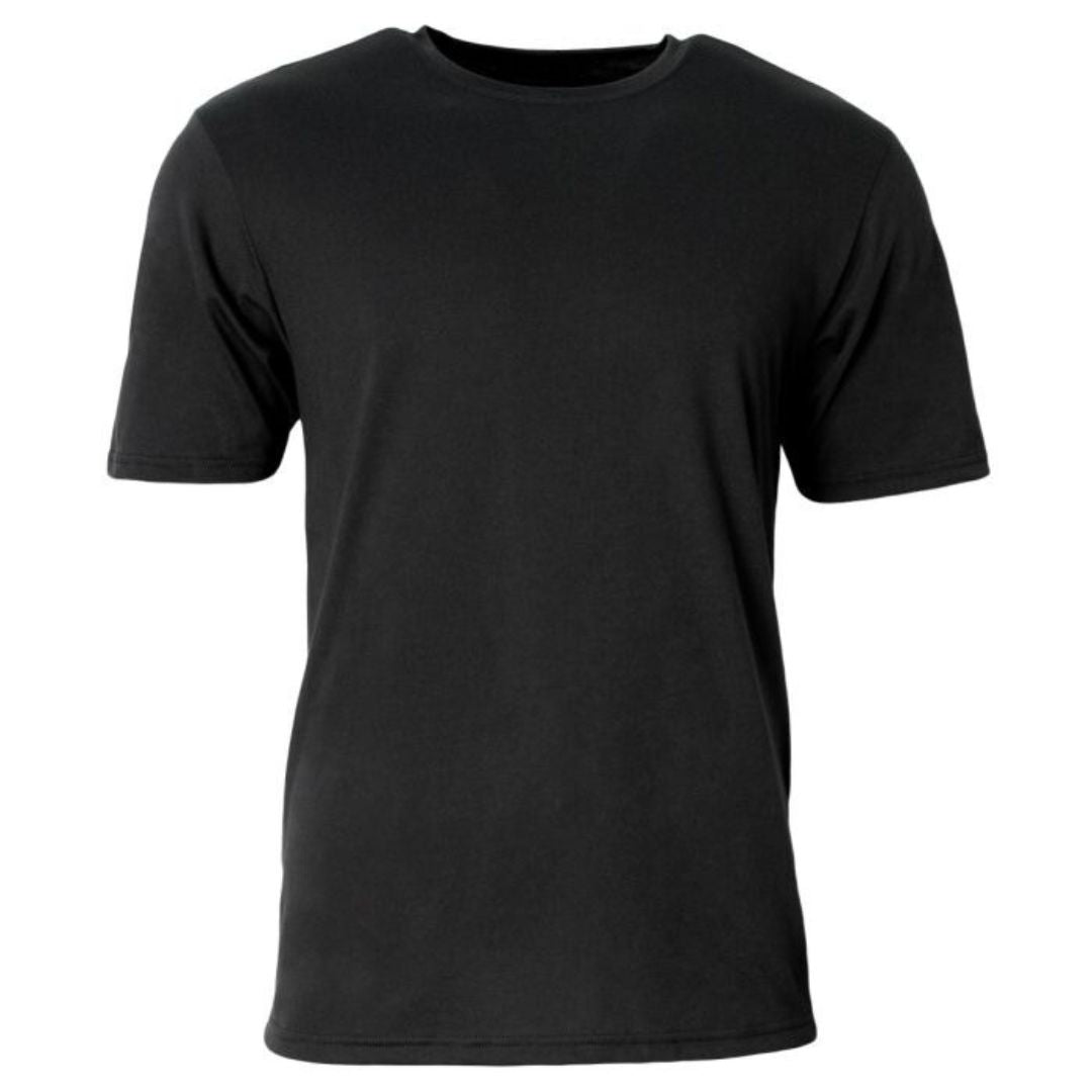 Youth Softek Tee