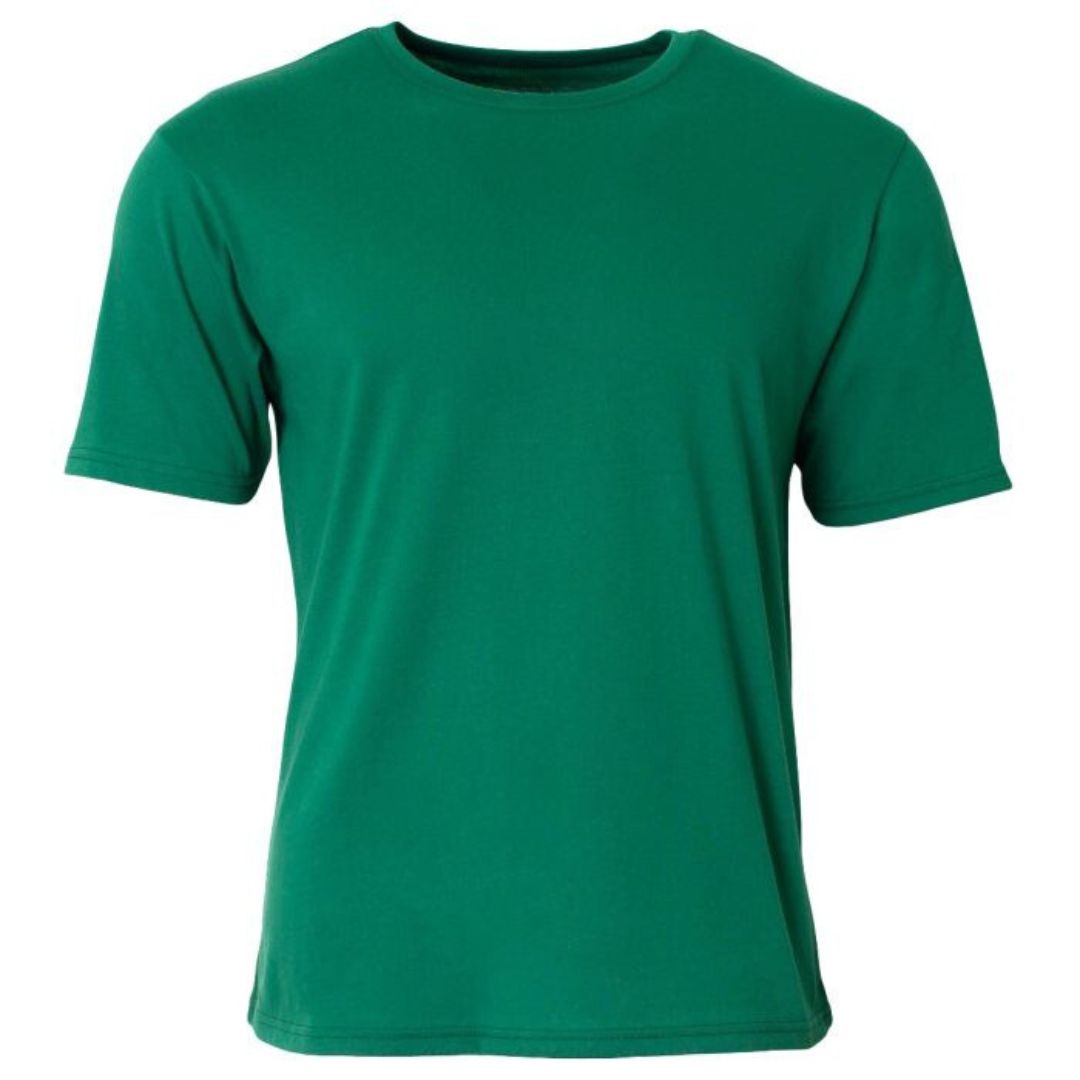 Youth Softek Tee