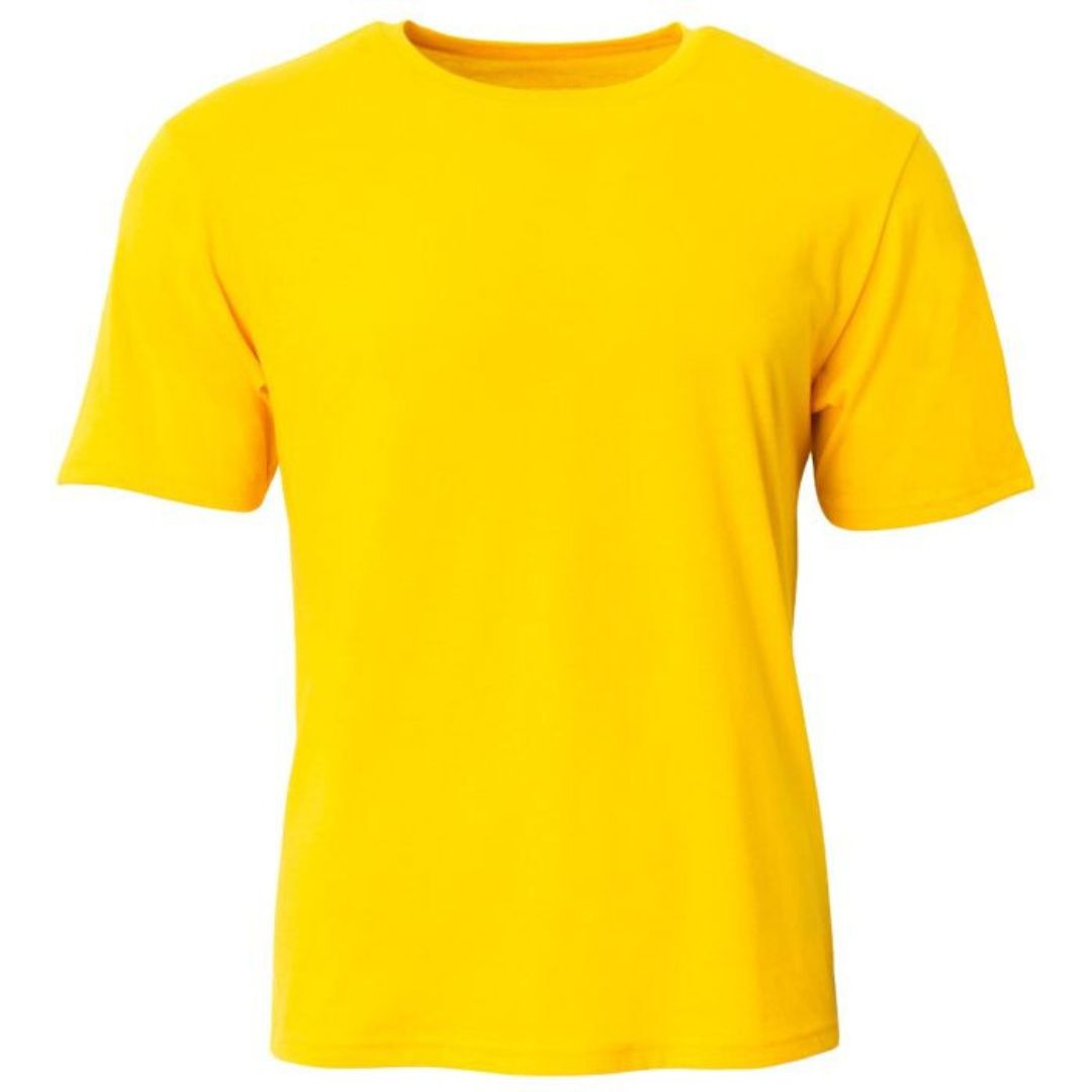 Youth Softek Tee