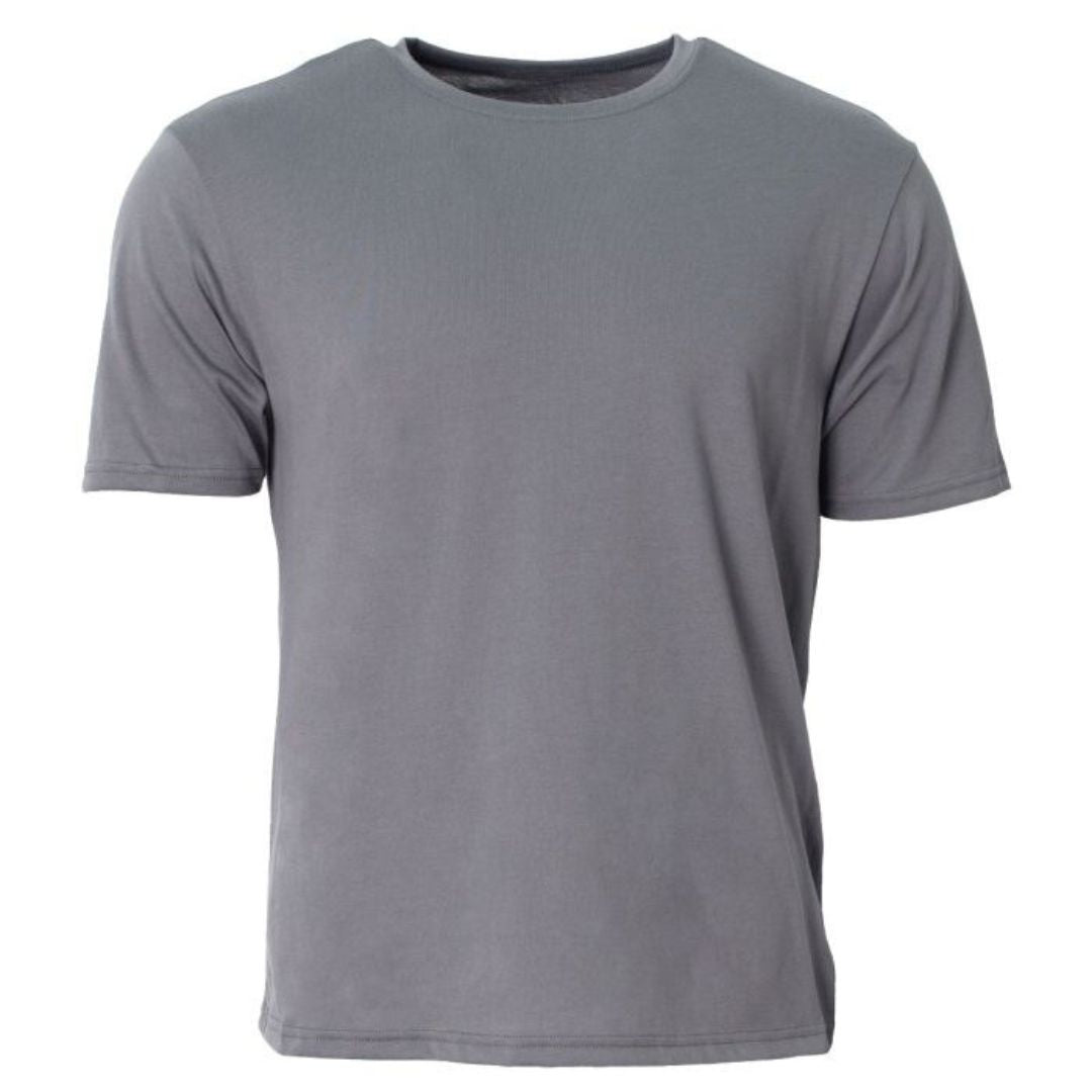 Youth Softek Tee
