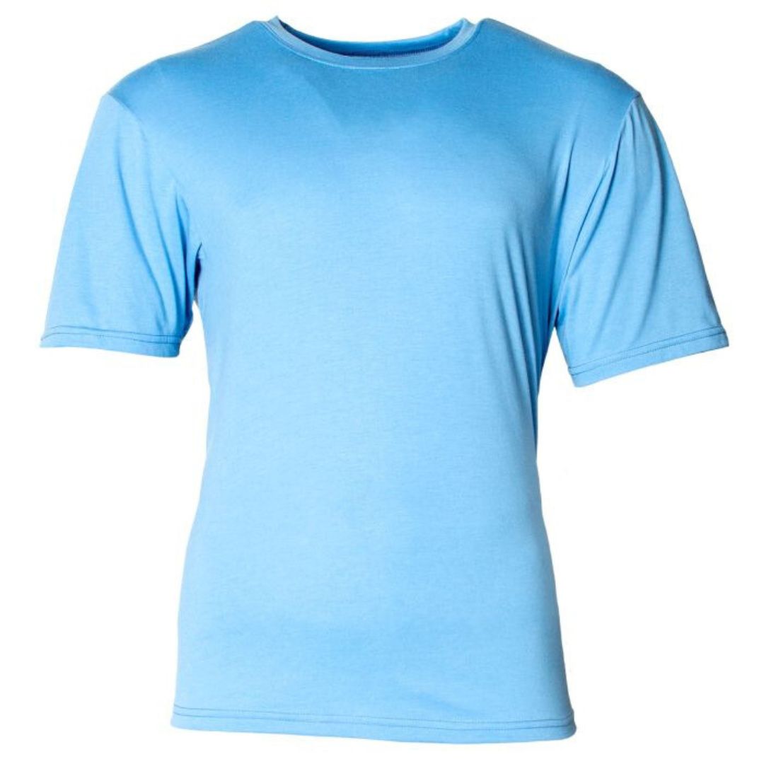 Youth Softek Tee
