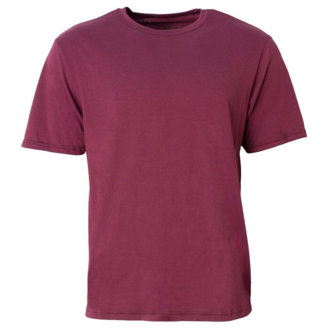 Youth Softek Tee