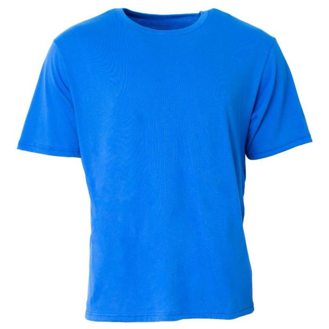 Youth Softek Tee
