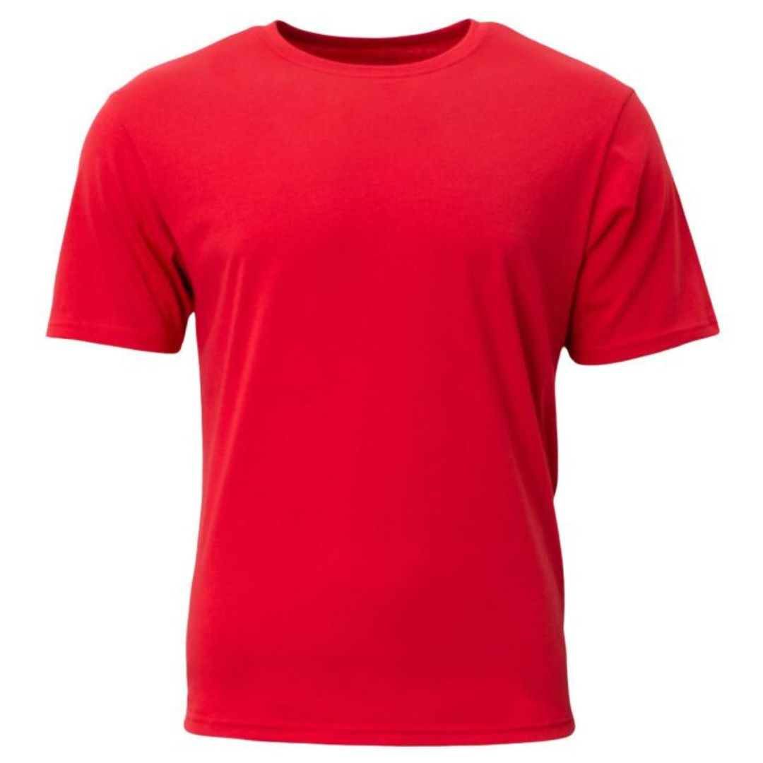 Youth Softek Tee