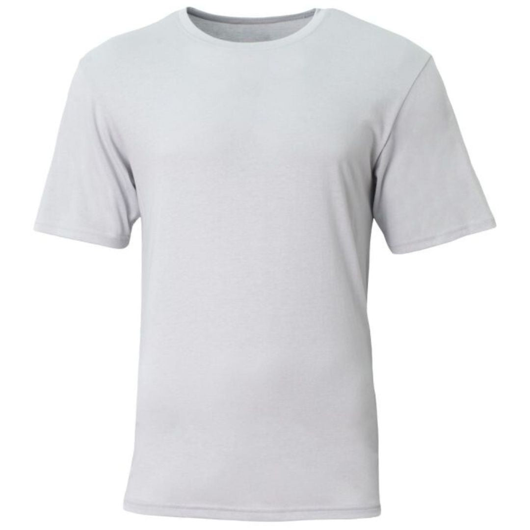 Youth Softek Tee