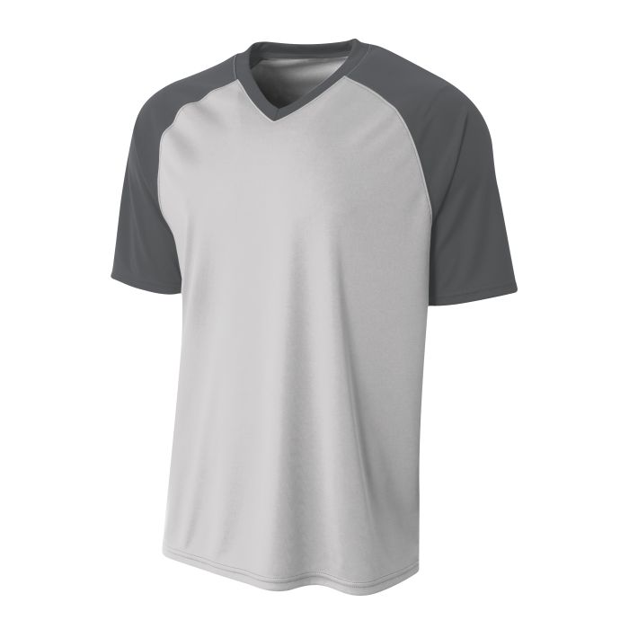 A4 Strike Jersey