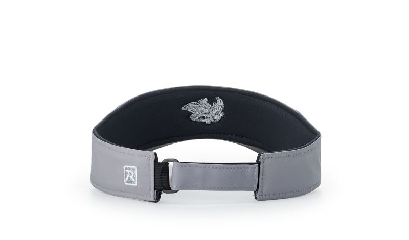 Richardson 709 Lite Softball Visor