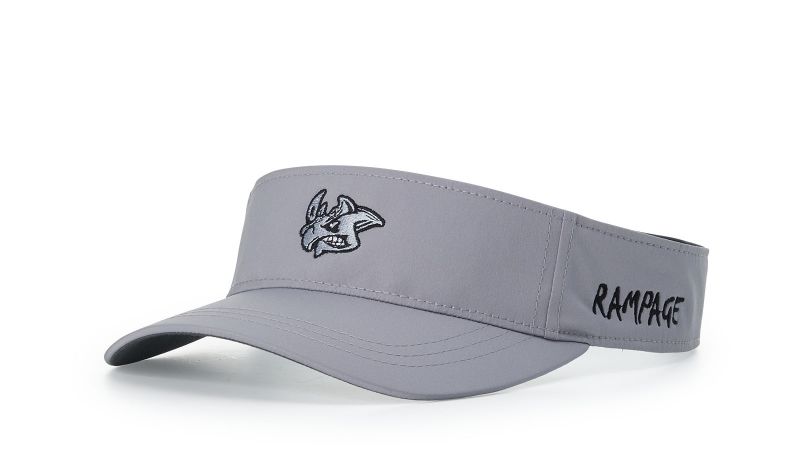 Richardson 709 Lite Softball Visor