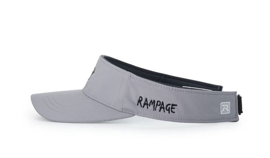 Richardson 709 Lite Softball Visor