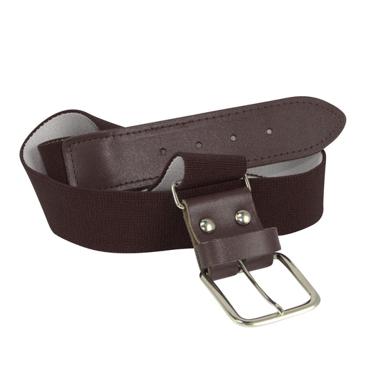 TCK Elastic Belt