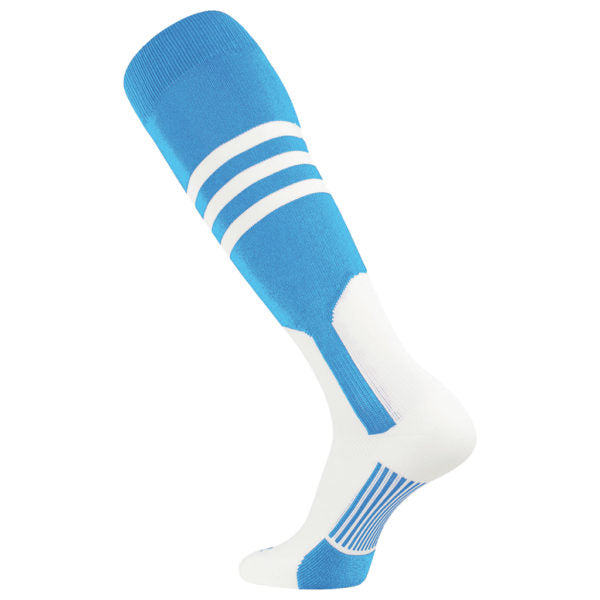 TCK Dugout Stirrup Patten B