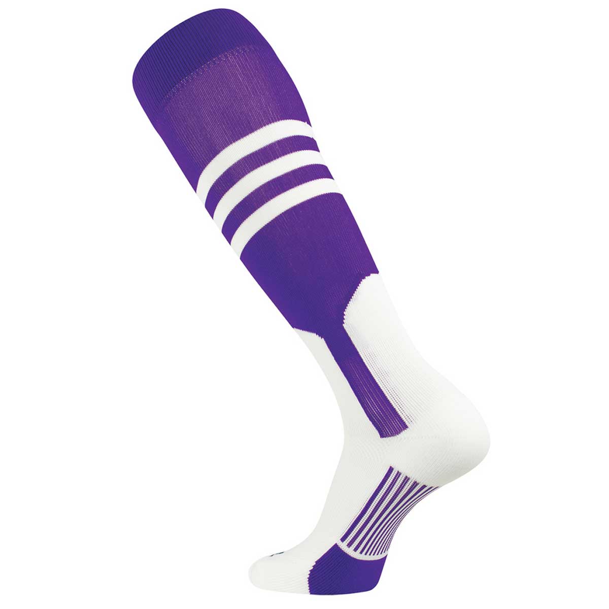 TCK Dugout Stirrup Patten B
