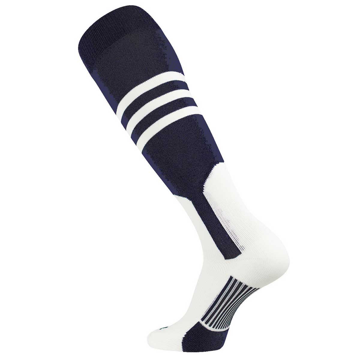 TCK Dugout Stirrup Patten B