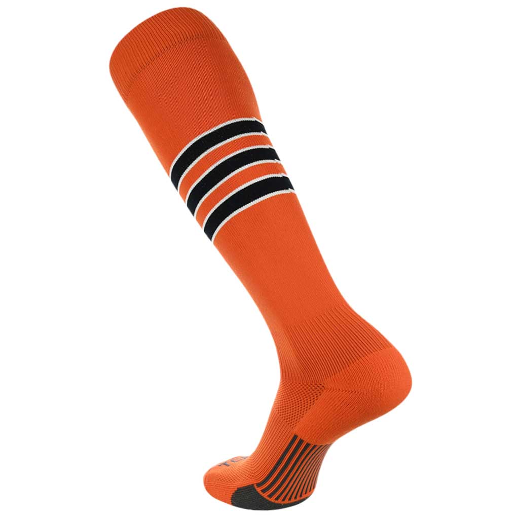 TCK Dugout Series Patten D