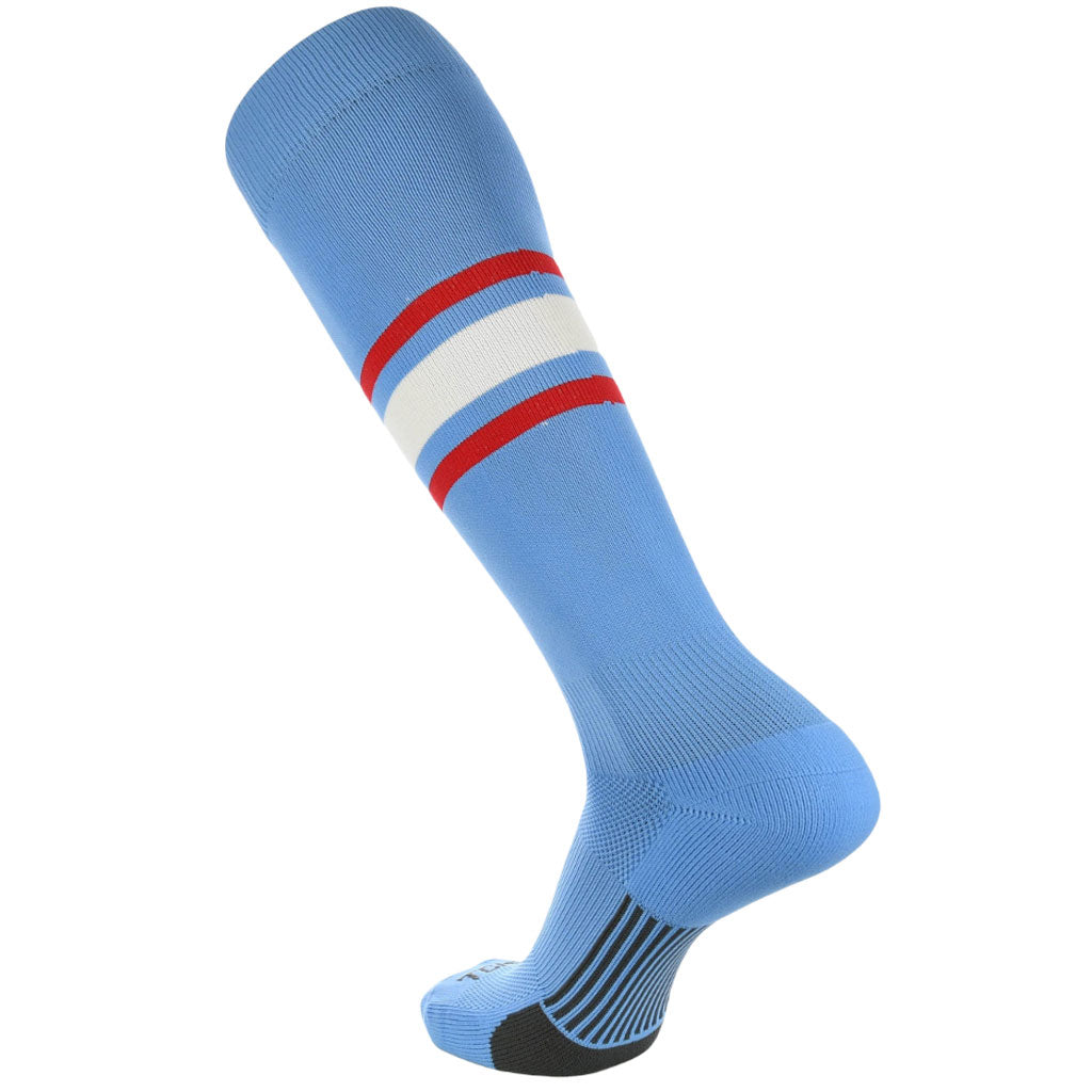 TCK Dugout Series Patten E
