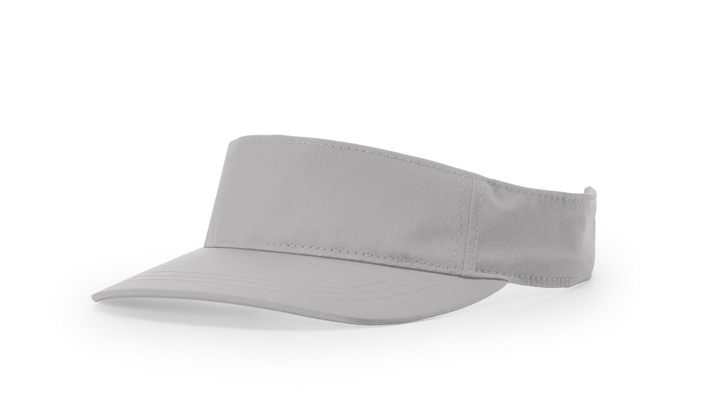 Richardson 709 Lite Softball Visor