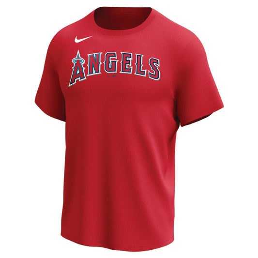Camisetas de réplica Nike MLB/MiLB
