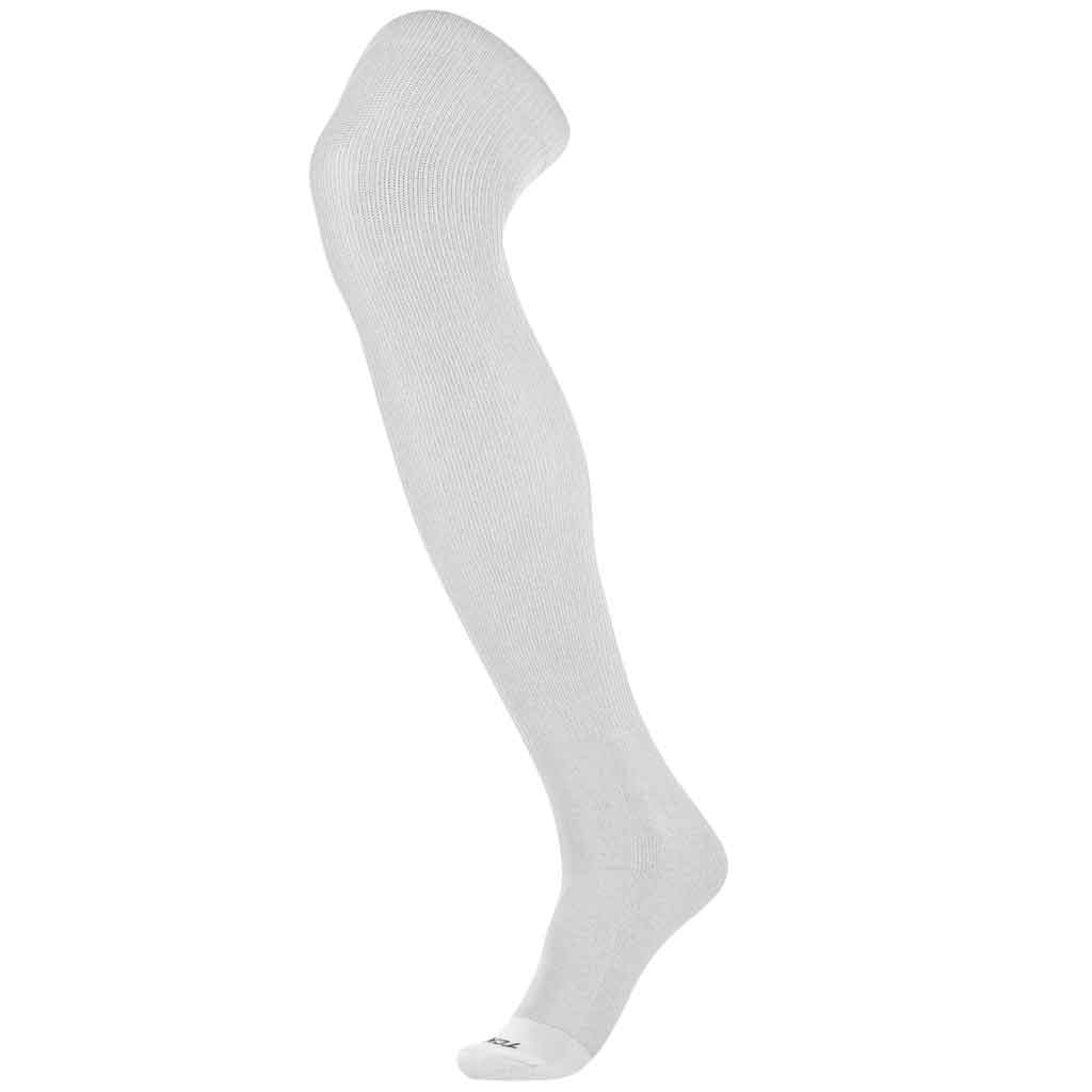 TCK Pro Plus