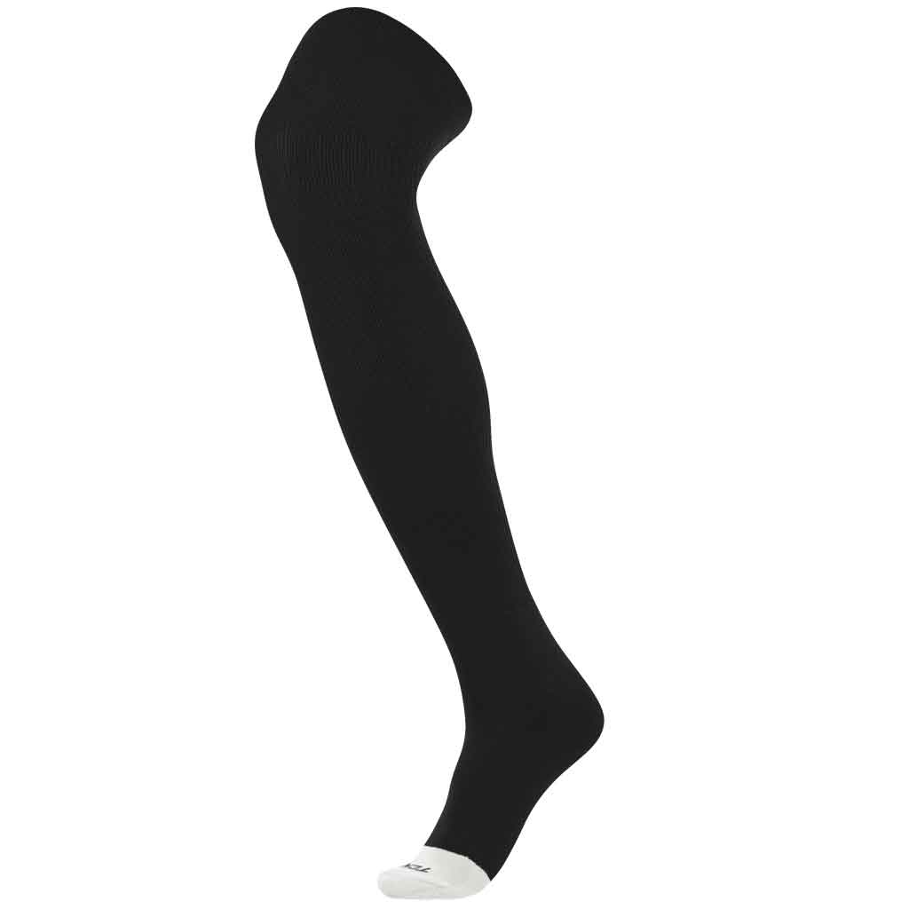 TCK Pro Plus
