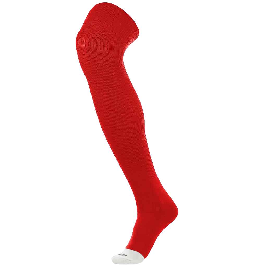 TCK Pro Plus