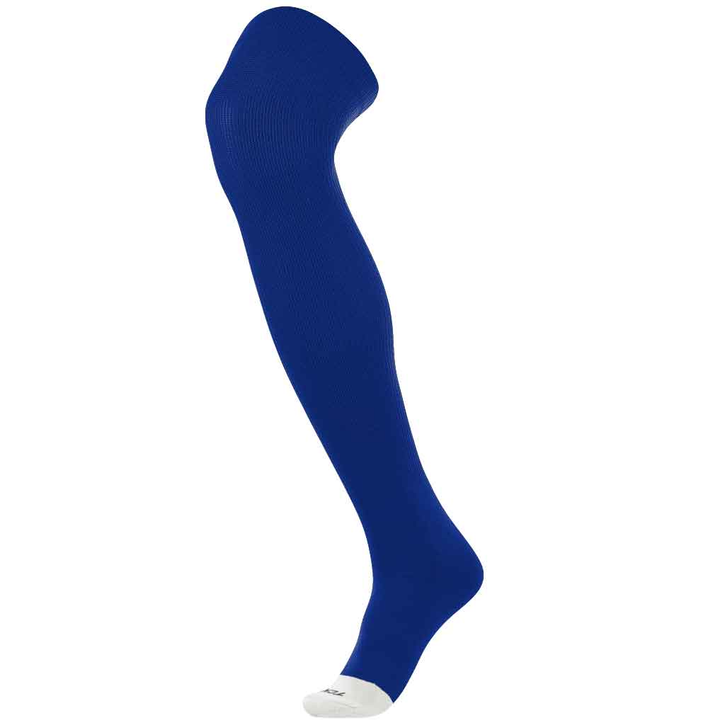 TCK Pro Plus
