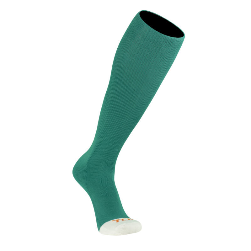 TCK Pro Sport Performance Tube