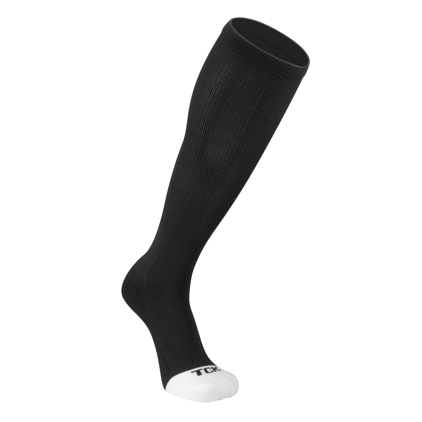 TCK Pro Sport Performance Tube