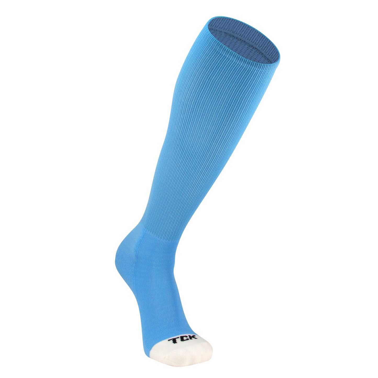 TCK Pro Sport Performance Tube