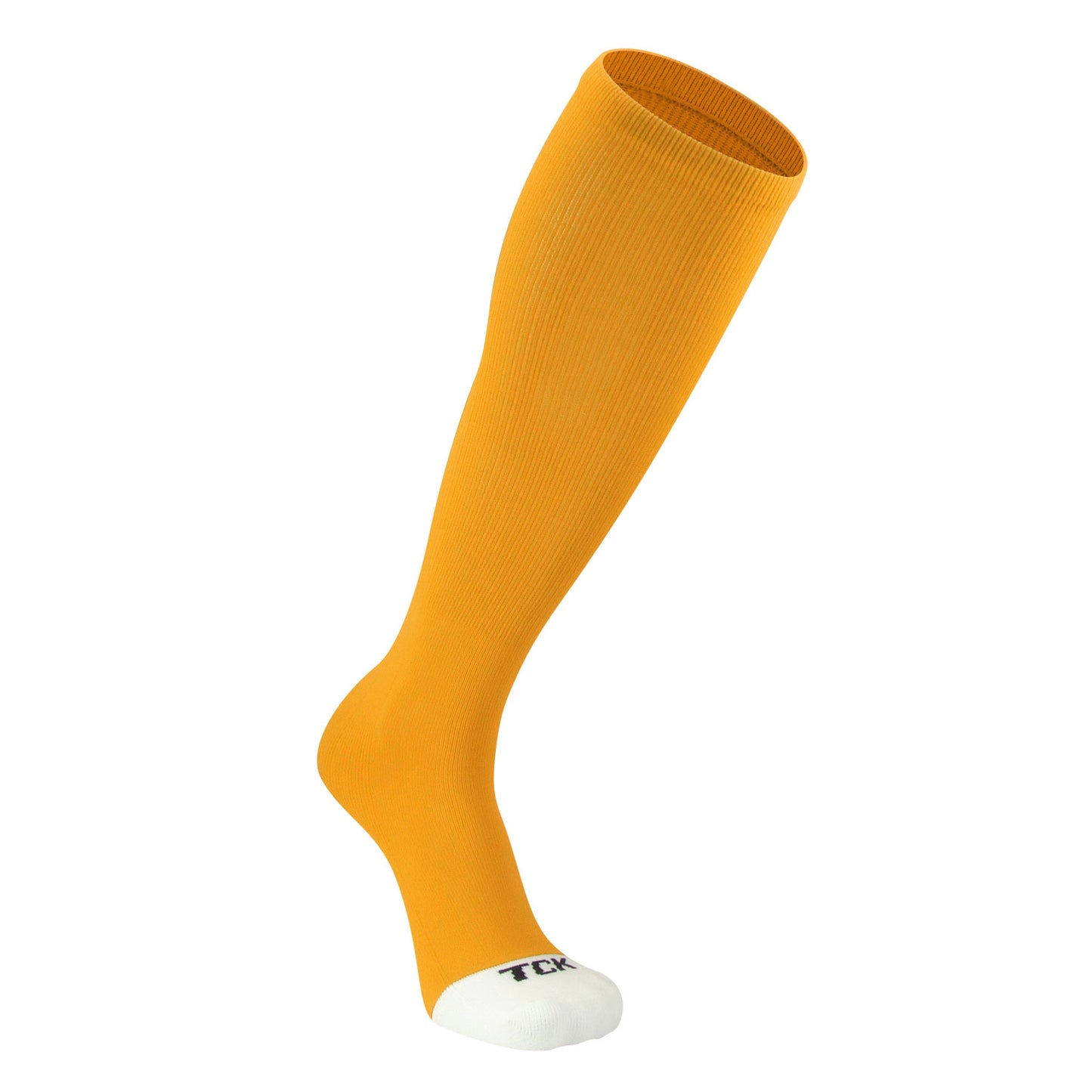 TCK Pro Sport Performance Tube
