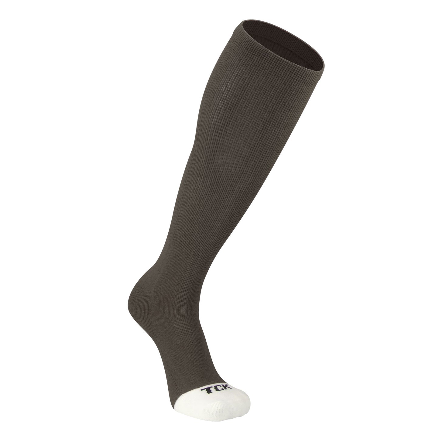 TCK Pro Sport Performance Tube