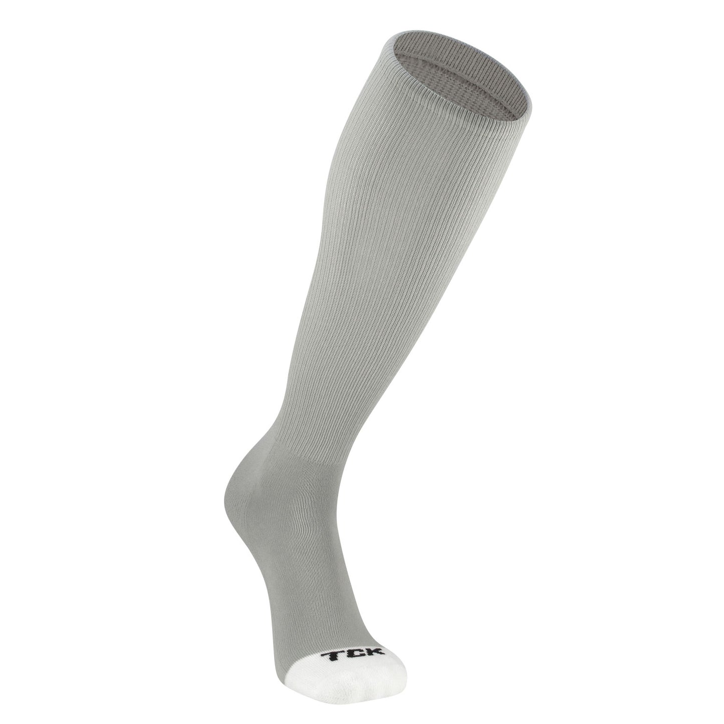 TCK Pro Sport Performance Tube