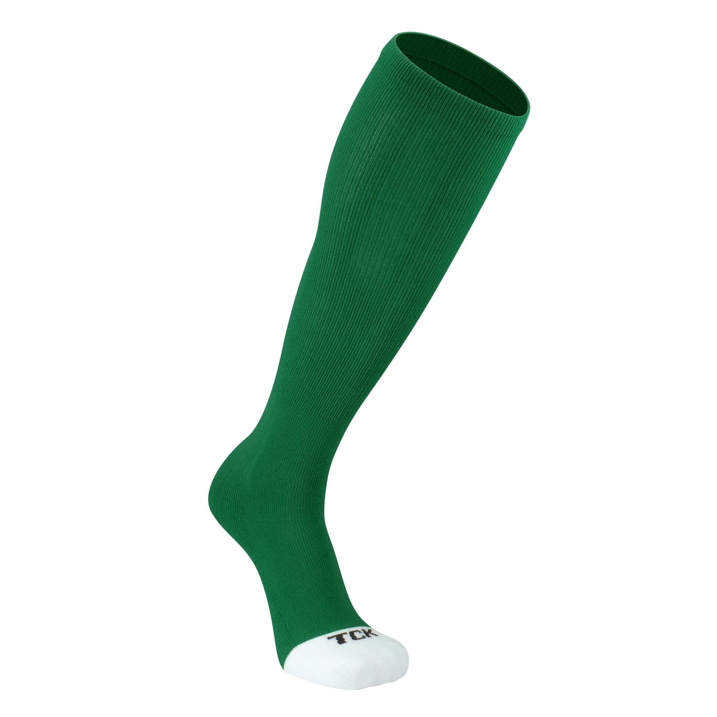TCK Pro Sport Performance Tube