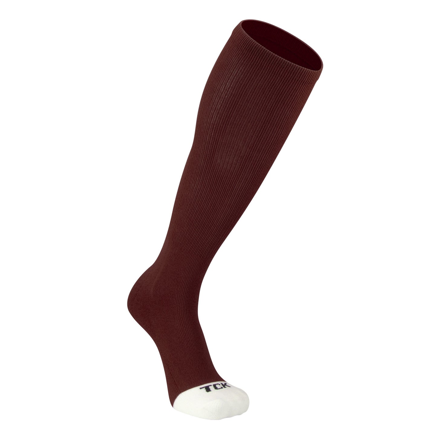 TCK Pro Sport Performance Tube