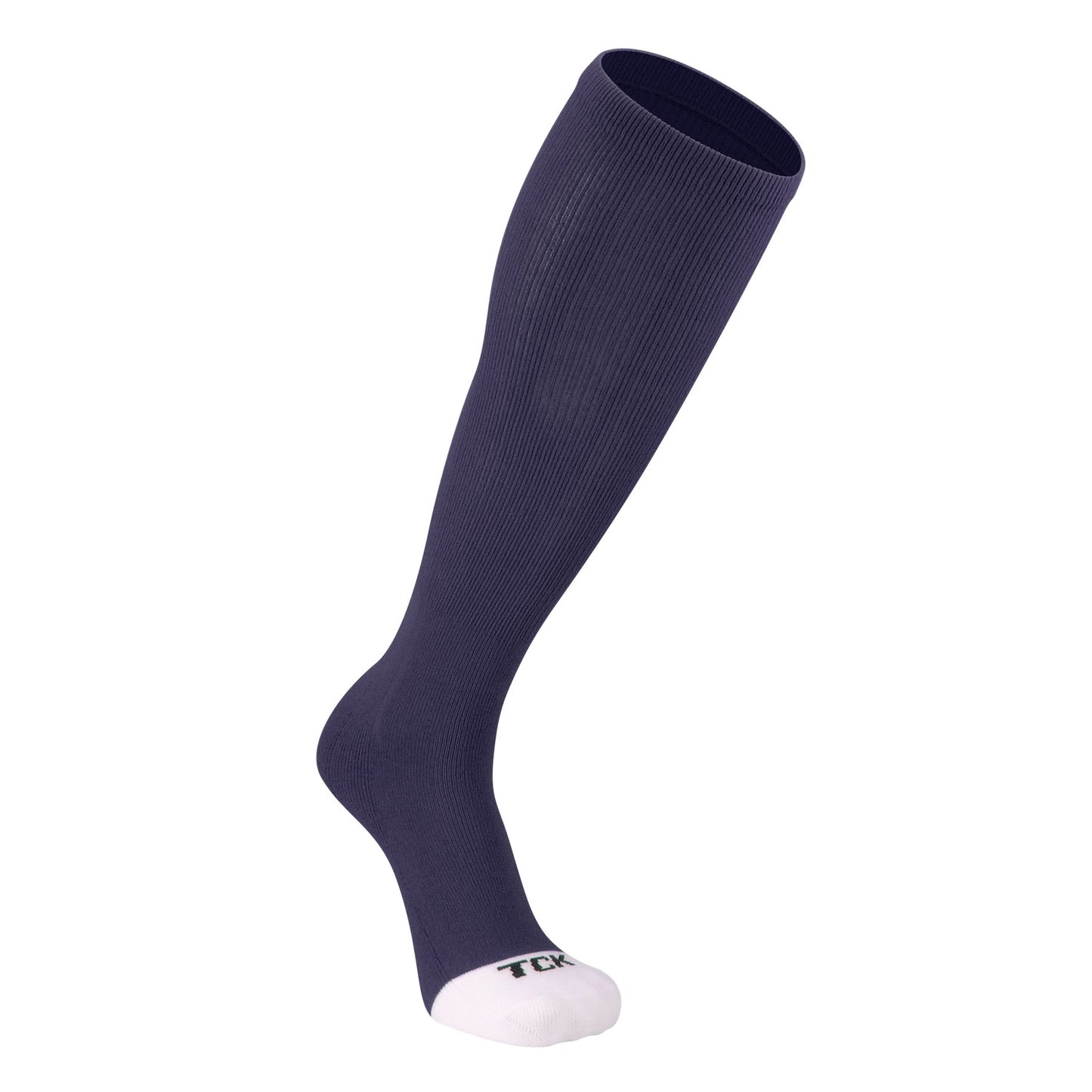TCK Pro Sport Performance Tube