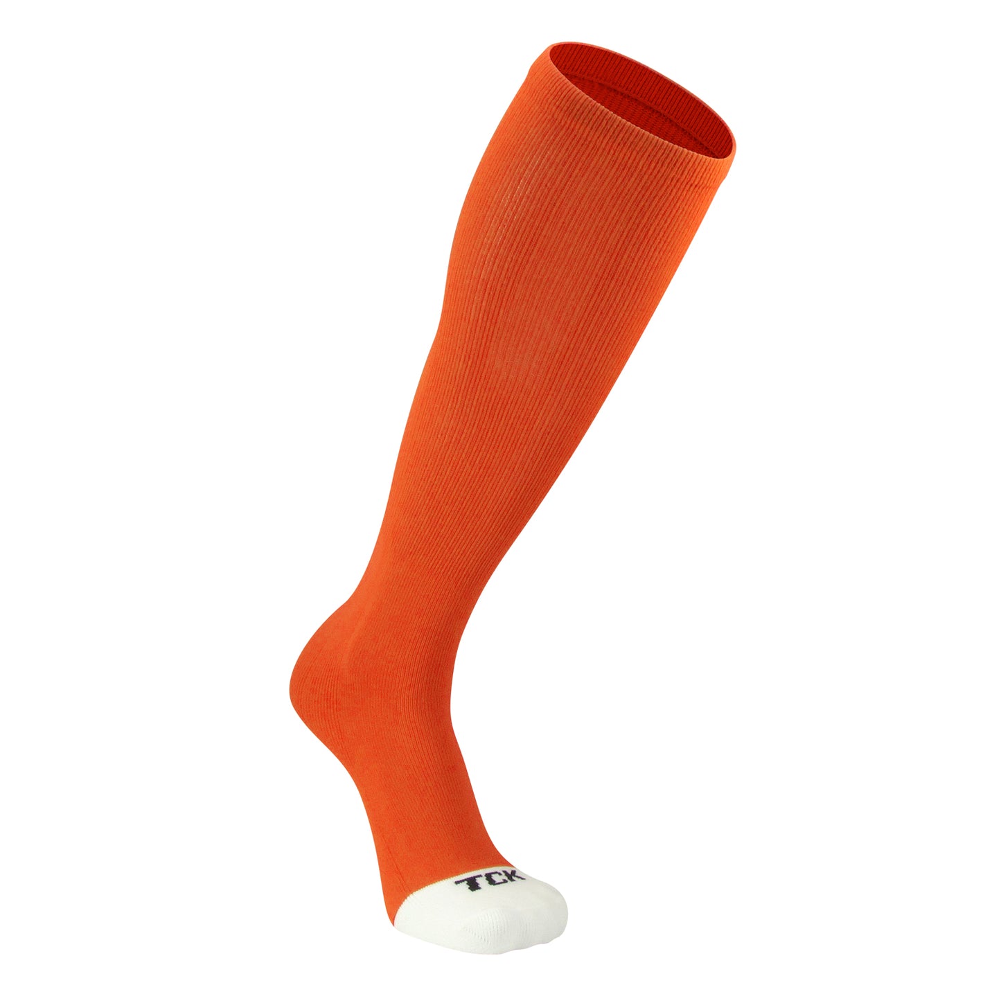 TCK Pro Sport Performance Tube