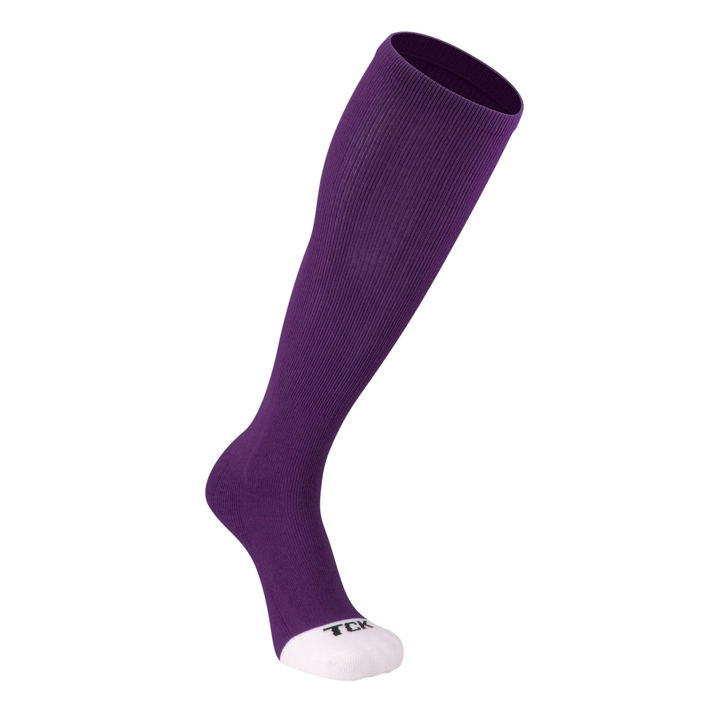 TCK Pro Sport Performance Tube