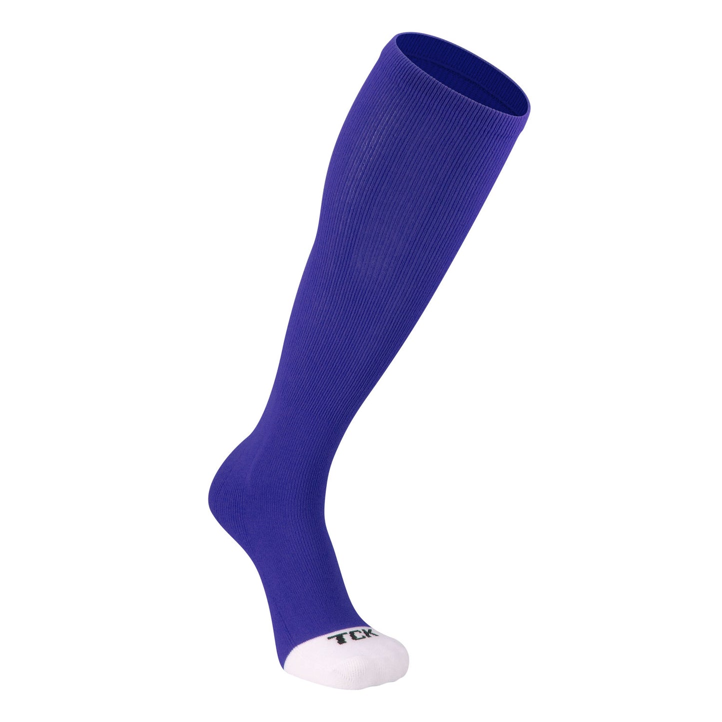 TCK Pro Sport Performance Tube