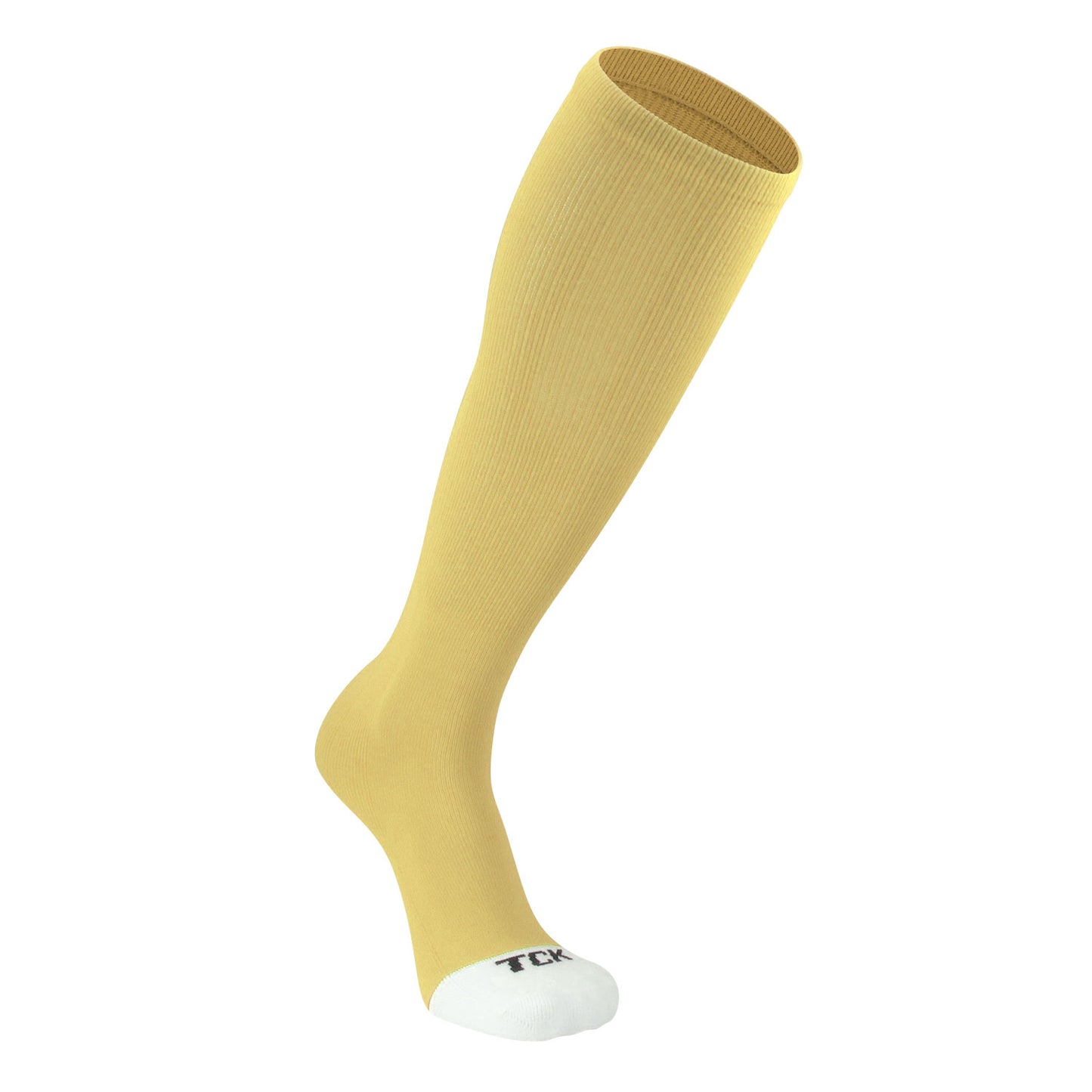 TCK Pro Sport Performance Tube