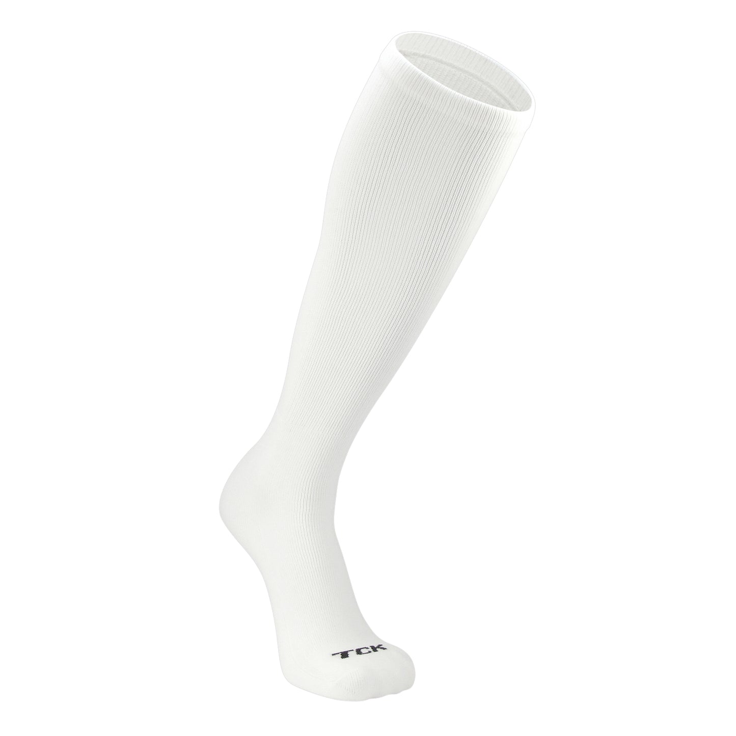 TCK Pro Sport Performance Tube