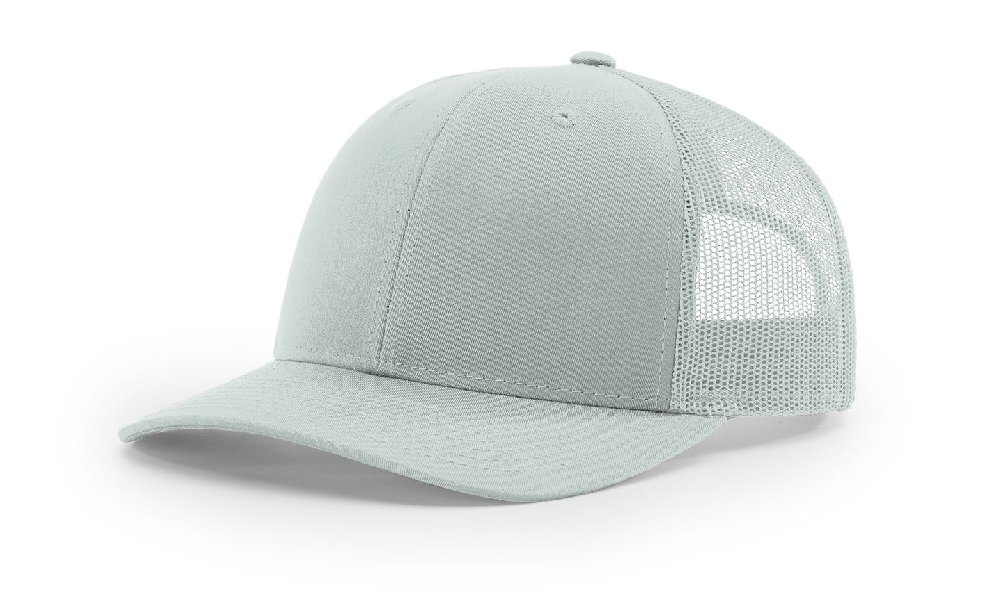 Richardson 112 Trucker