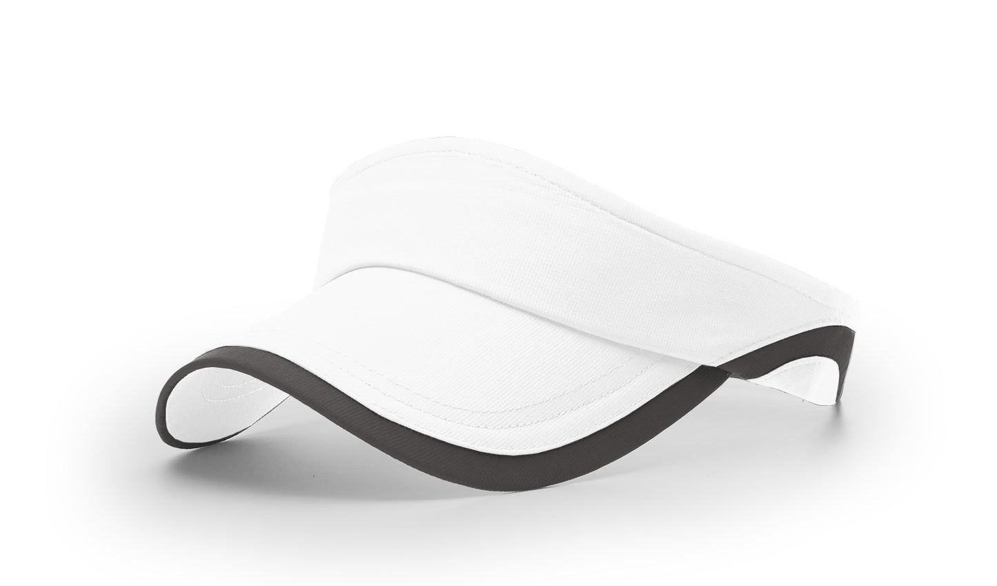 Richardson 159 R-Active Lite Running