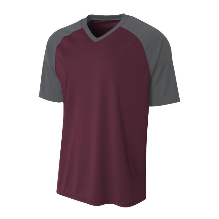 A4 Strike Jersey