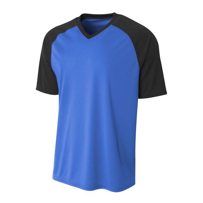 A4 Strike Jersey