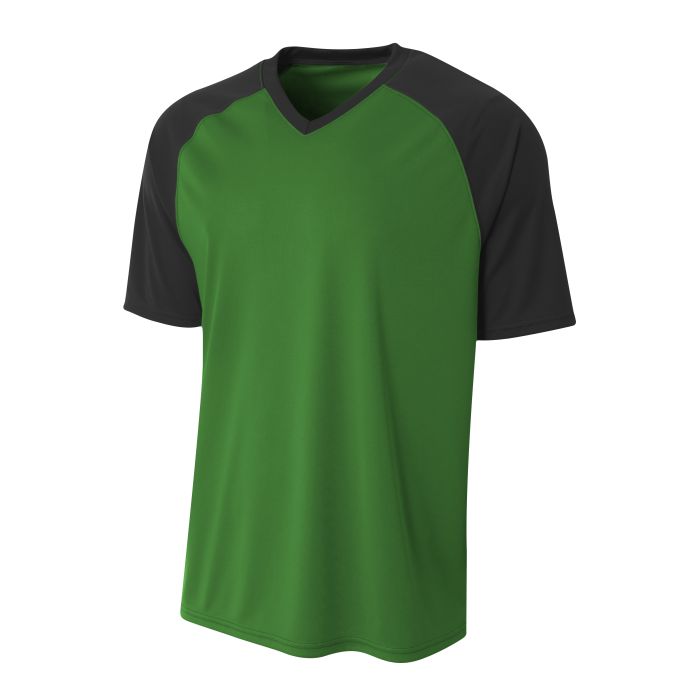 A4 Strike Jersey